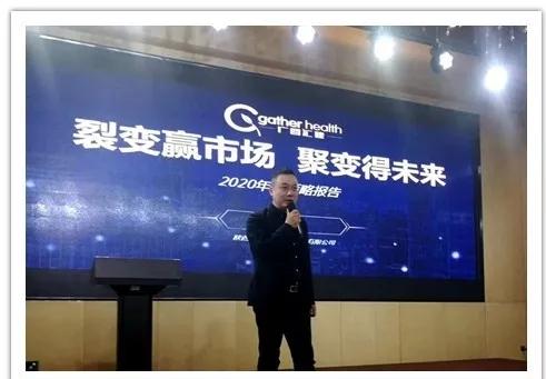 D:\我的文档\My Documents\642.JPG