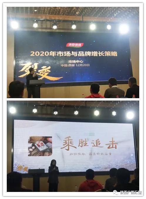 D:\我的文档\My Documents\644.JPG