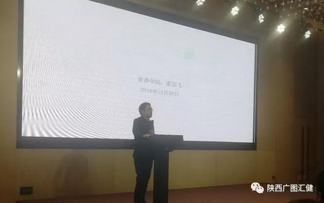 D:\我的文档\My Documents\645.JPG