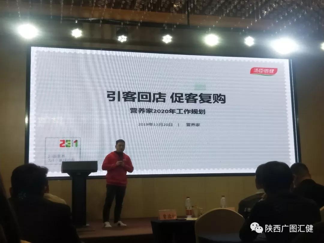 D:\我的文档\My Documents\646.JPG