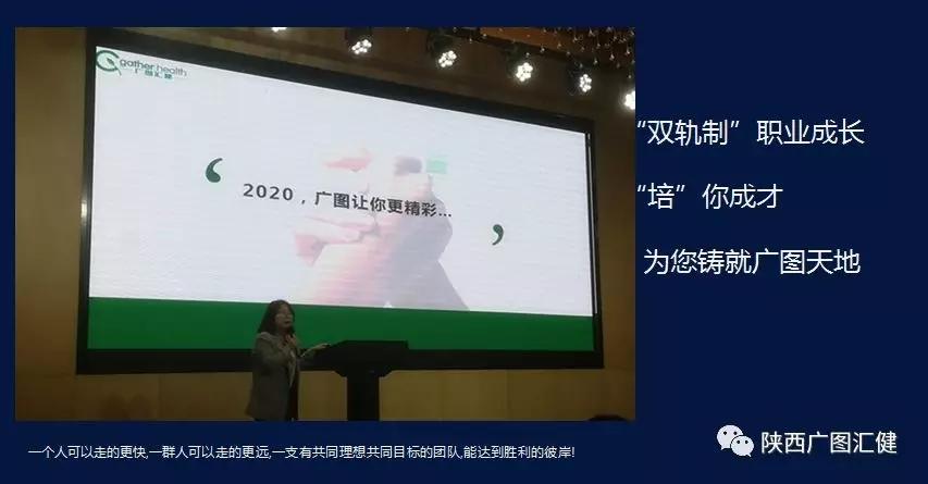 D:\我的文档\My Documents\647.JPG