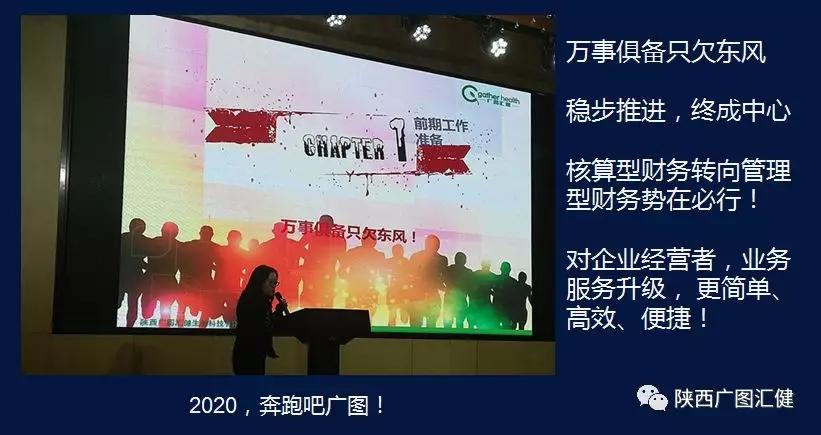 D:\我的文档\My Documents\648.JPG