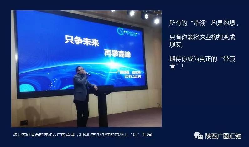 D:\我的文档\My Documents\649.JPG