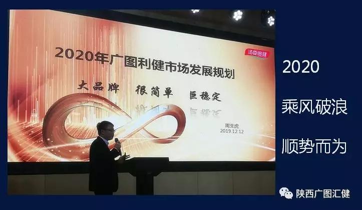 D:\我的文档\My Documents\650.JPG