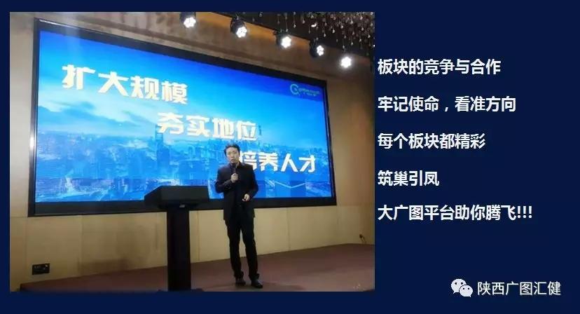 D:\我的文档\My Documents\651.JPG