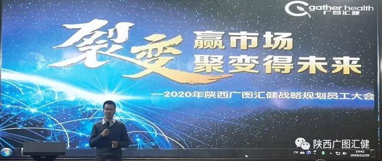 D:\我的文档\My Documents\652.JPG