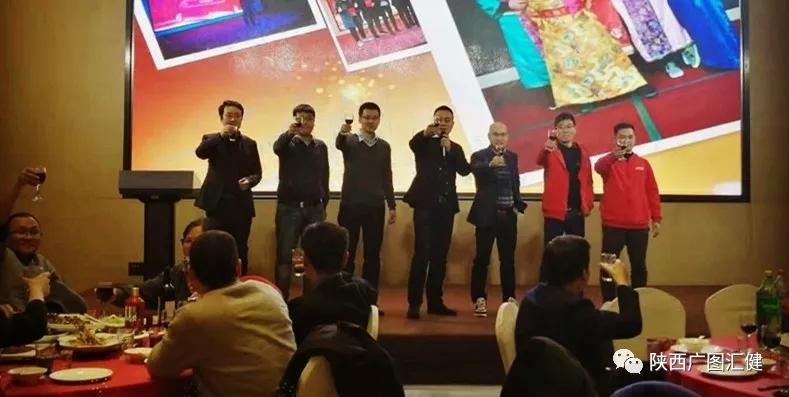 D:\我的文档\My Documents\653.JPG