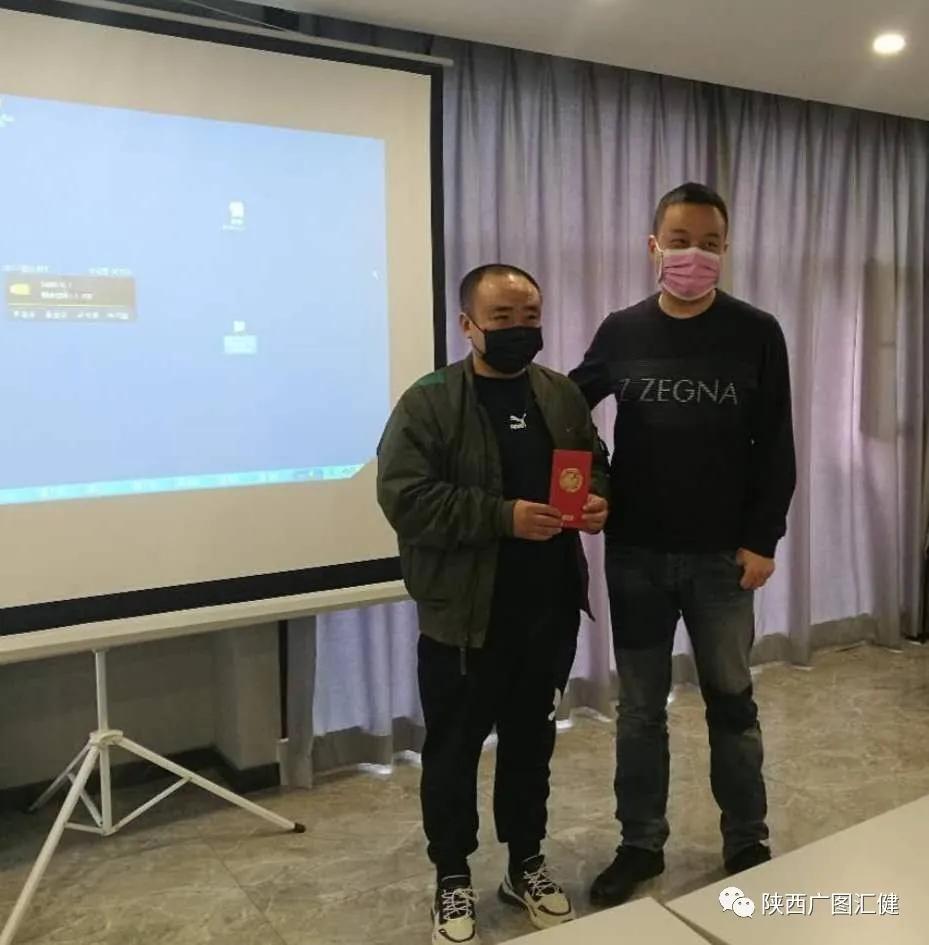 D:\我的文档\My Documents\111.JPG