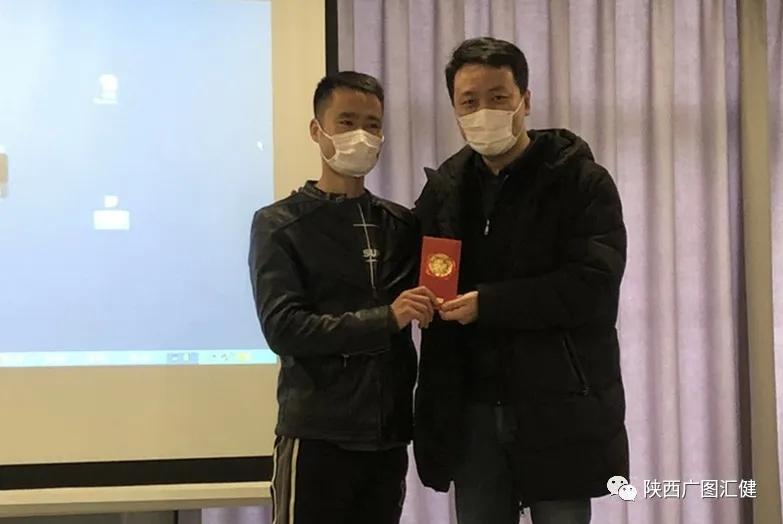 D:\我的文档\My Documents\222.JPG