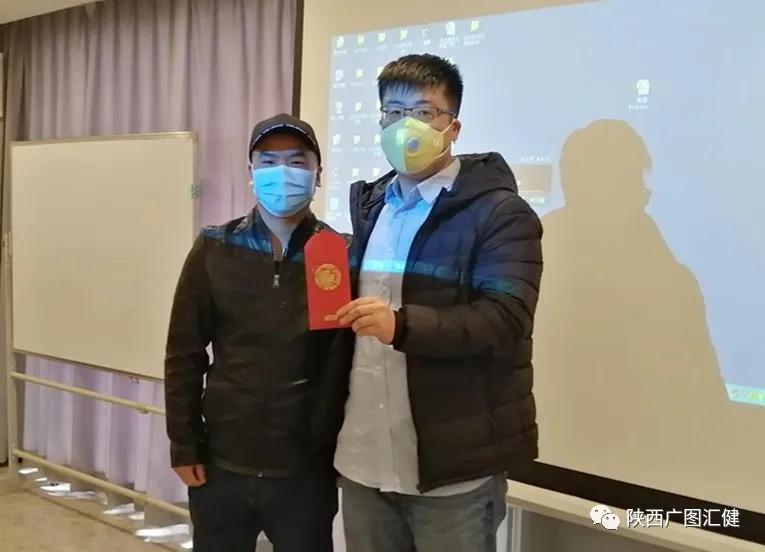 D:\我的文档\My Documents\333.JPG